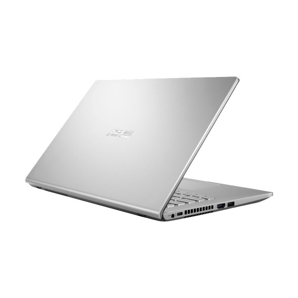 Asus 14 X409UA featuring 7th Gen Intel Core i3 7020U processor, ideal for everyday tasks