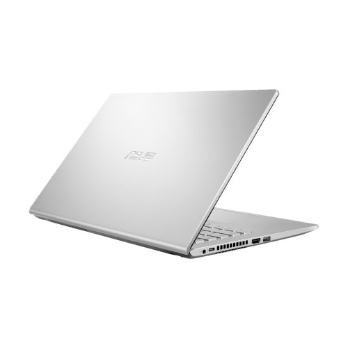 Asus 15 X509FA laptop featuring Intel Core i5 8265U processor available at Unix Network in Jashore