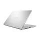 Asus 15 X509FA 8th Gen Intel Core i5 8265U 2026 jessore bd