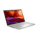 Asus 15 X509FB laptop showcasing its sleek design and powerful performance for users in Jashore, Bangladesh.
