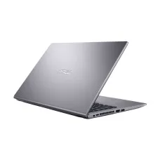 Asus 15 X509FL 8th Gen Intel Core i5 8265U