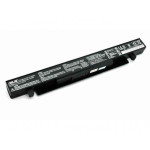Asus 450 and 550 Series Laptop Battery