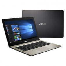 ASUS A441MA-N4000 (GA232) Celeron 14 inch HD Laptop