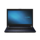Asus ASUSPRO P1440FB Core i5 8th Gen 14 Full HD Laptop With NVIDIA GeForce MX110 2GB Graphics