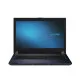 Asus ASUSPRO P1440FB Core i5 8th Gen 14 Full HD Laptop With NVIDIA GeForce MX110 2GB Graphics