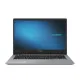 Asus ASUSPRO P5440FF Core 8th Gen Core i5 14 Full HD Laptop With NVIDIA MX130 2GB Graphics