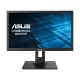 Asus BE229QLB 21.5 Inch FHD (1920x1080) IPS Business Monitor