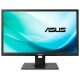 Asus BE249QLB 23.8 IPS LED FULL HD Monitor