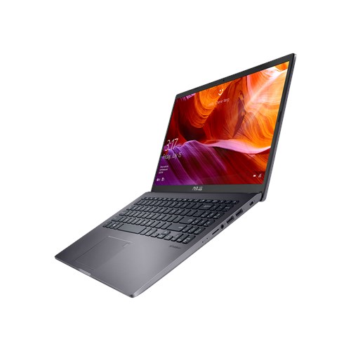 Asus D509DJ-EJ031T AMD Ryzen 5 3500U NVIDIA MX230 Graphics 15.6" Full HD Laptop with Windows 10