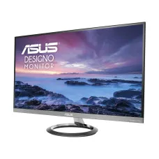 ASUS Designo MZ27AQ 27 Inch Ultraslim 2.5K Monitor