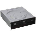 Asus DRW-24D5MT 24X Dual Layer Internal DVD Writer