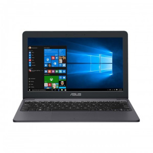Asus E203MAH Celeron Dual Core 11.6" HD Laptop