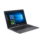 Asus E203MAH Intel Core CDC N4000 Notebook