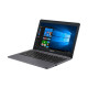 Buy the Asus E203MAH Intel Pentium Silver N5000 Laptop in Jashore