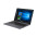 Asus E203MAH Intel Pentium Silver N5000 laptop