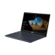Asus F571GT 9th Gen Intel Core i5 9300H