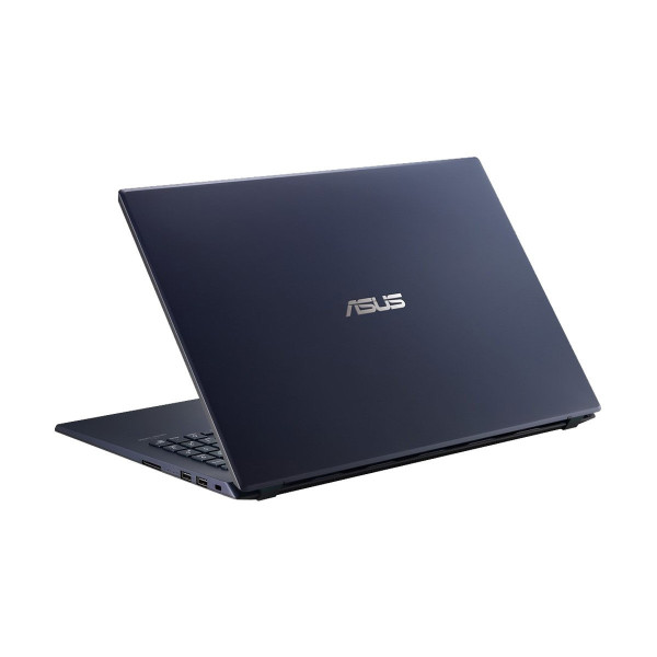 Asus F571GT laptop featuring 9th Gen Intel Core i5 9300H processor on display in Jashore