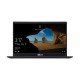 Asus F571GT 9th Gen Intel Core i7 9750H laptop showcasing its sleek design and powerful performance