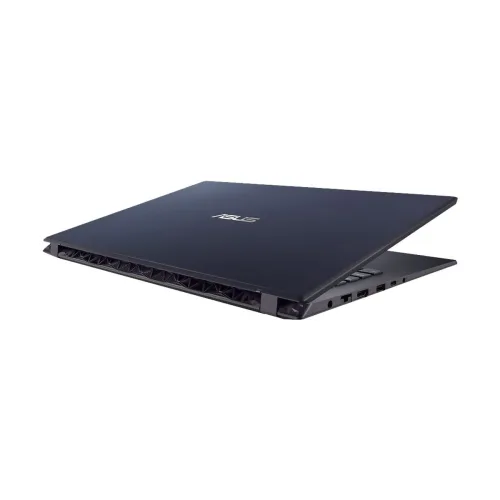 Asus F571GT 9th Gen Intel Core i7 9750H laptop showcasing its sleek design and powerful performance