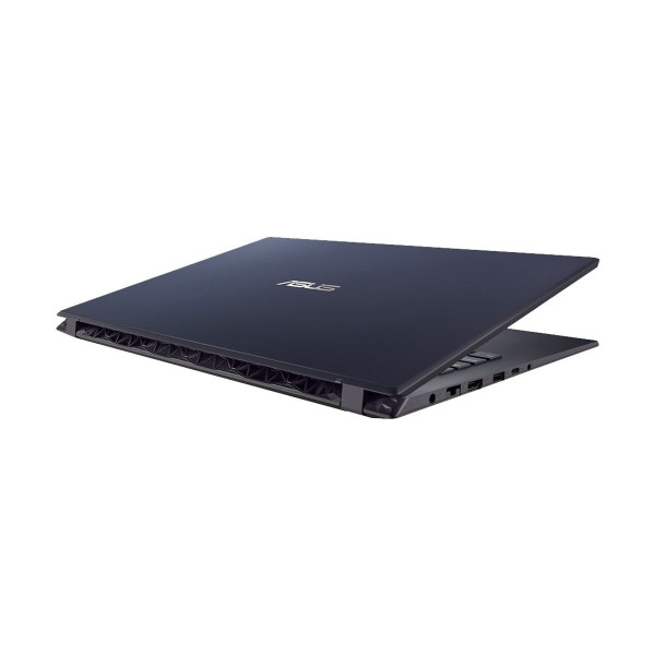 Asus F571GT 9th Gen Intel Core i7 9750H laptop showcasing its sleek design and powerful performance