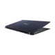 Asus F571GT 9th Gen Intel Core i7 9750H laptop showcasing its sleek design and powerful performance