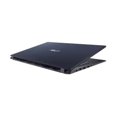 Asus F571GT 9th Gen Intel Core i7 9750H