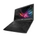 Buy Asus GL503GE 8th Gen Intel Core i5 Laptop in Jashore image 1