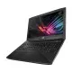 Asus GL503GE 8th Gen Intel Core i5 8300H 2026 jessore bd