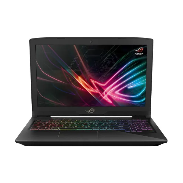 Asus GL503GE 8th Gen Intel Core i5 8300H 2026 jessore bd