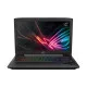 Asus GL503GE 8th Gen Intel Core i5 8300H 2026 jessore bd