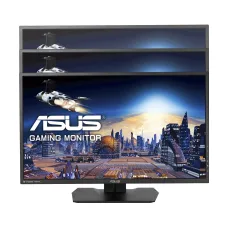 ASUS MG279Q 27 Inch AMD FreeSync 2.5K Gaming Monitor
