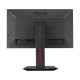 ASUS MG279Q 27 Inch AMD FreeSync 2.5K Gaming Monitor 2026 jessore bd