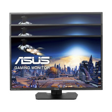 ASUS MG279Q 27 Inch AMD FreeSync 2.5K Gaming Monitor