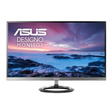 Asus MZ27AQ Ultra slim 27 WQHD IPS Monitor
