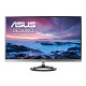Asus MZ27AQ Ultra slim 27 WQHD IPS Monitor
