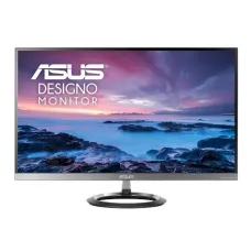 Asus MZ27AQ Ultra slim 27 WQHD IPS Monitor
