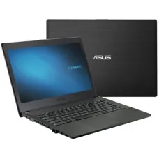 Asus P2440UQ 7th Gen Core i7 14.0 Full HD Laptop