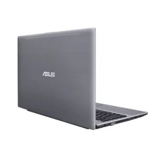 ASUS P4540UQ 7th Gen Core i7 15.6 Full HD Laptop