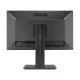 ASUS PB27UQ 27 Inch Professional 4K UHD Monitor