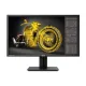 Asus PB287Q 28 Widescreen WLED Backlit LCD 4K UHD Gaming Monitor