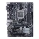 ASUS PRIME B250M D motherboard
