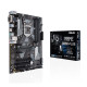 Buy Asus PRIME B360 PLUS ATX Motherboard in Jashore, Bangladesh