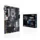 Asus PRIME B360 PLUS 8th Gen ATX Motherboard