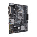 Asus PRIME H310M D 8th Gen mATX Motherboard