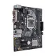 Asus PRIME H310M D 8th Gen mATX Motherboard 2026 jessore bd