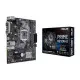 Asus PRIME H310M D 8th Gen mATX Motherboard 2026 jessore bd