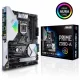 ASUS PRIME Z390 A 9th Gen ATX Motherboard