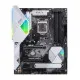 ASUS PRIME Z390 A 9th Gen ATX Motherboard 2026 jessore bd