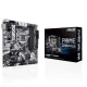 ASUS PRIME Z390M PLUS 9th Gen mATX Motherboard