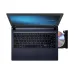 Buy Asus Pro P1440FA with 8th Gen Intel Core i3 in Jashore image 1
